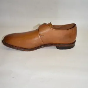Allen Edmonds | Shoes | Allen Edmonds Plymouth Single Monk  display picture 3